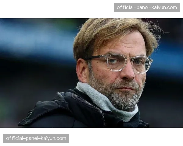 评论：足球流氓问题跨国蔓延，欧冠客场安保协作机制面临考验