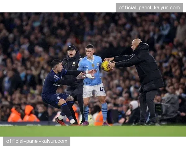 评论：维罗纳防守体系崩盘，单月失球高达12个